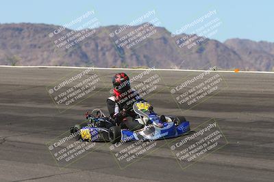 media/Apr-28-2024-Pro Autosports (Sun) [[4d99447cac]]/7-Purple Group/Session 1 (Bowl)/